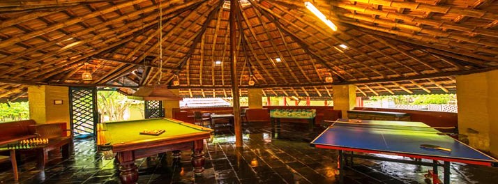 1832/The Windflower Tusker Trails - Bandipur 14.jpg